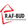 Raf-Bud Rafał Kowalczuk