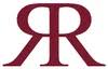 Rafele Rye