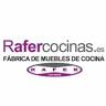 Rafer Cocinas