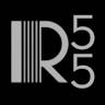 Raff55