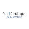 Zahnarztpraxis Dr. Dr. Raff | Dr. Dreidoppel