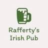 Rafferty's Irish Pub