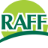 RAFF Group