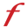 RAFFIN ELECTRICITE