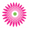 Rafini Flower Shop
