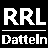 Raffrollo-Laden & Plissee Store Datteln