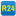 Raffstores24