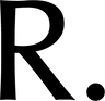 RAFFUL ESTUDIO