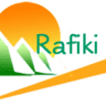 Rafiki Lodge Sipi