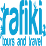 Rafiki Tours & Travel