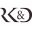 Rafiq Kalwar & Dars Law Associates