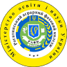 Rohatyn State Agricultural College