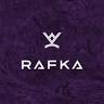 Kedai Mama Rafka