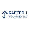 Rafter J Industries, LLC