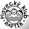 Swimming Club RAFTÍK - swimming babies and children
