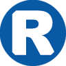 Trenirovochnaya Baza Raftinga