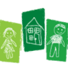Rafton Family Lawyers Glenmore Park