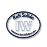 Independent Whitewater