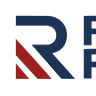 Rafturi Metalice rafturi-romania.eu
