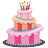Ragam Bakery