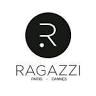 RAGAZZI CANNES