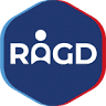 Regio Advies Groep Dussen BV - RAGD