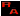 Rage Audio