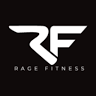 Rage Fitness Nixa