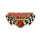 RAGE CHASSIS