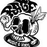 Rage Music Coffs Harbour
