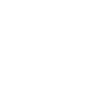 Rager Burger