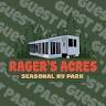 Rager's Acres Seasonal RV Park