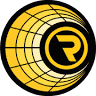 RAGETECH - MÁQUINAS PARA INDÚSTRIA - Andradas