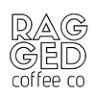 Ragged Coffee Company