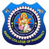 Raghu College of Pharmacy