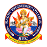 RAGHU CRICKET STADIUM