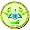 Contai Ayurvedic Medical College
