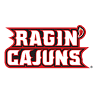 Cajun Field