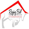 Raging Bull Steakhouse