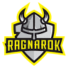 Ragnarok Białystok Kickboxing K1