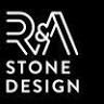 R&A Stone Design LLC