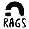 Rags