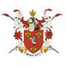 Ragsdale, Inc.