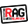 Stichting RAGweek Nijmegen