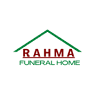 Rahma Funeral Home