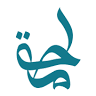 Rahma Academy