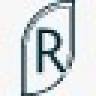 Rahmani Group