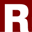 Rahman & Co Solicitors