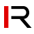 Grupo RAHN