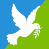 EEKB Church Peace Union Valjala Free Church